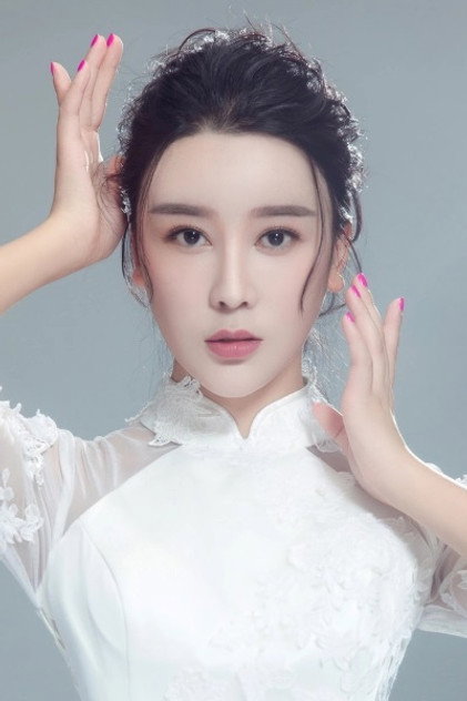 Zdjęcie 侍宣如