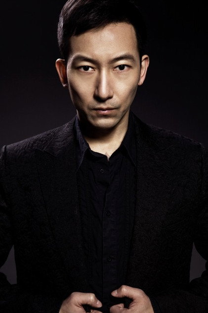 Zdjęcie 李海涛