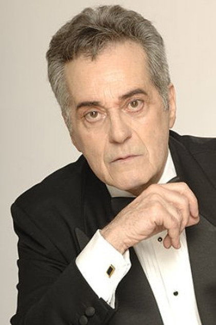 Zdjęcie Roberto D’Amico