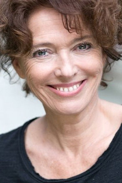 Zdjęcie Véronique Ataly