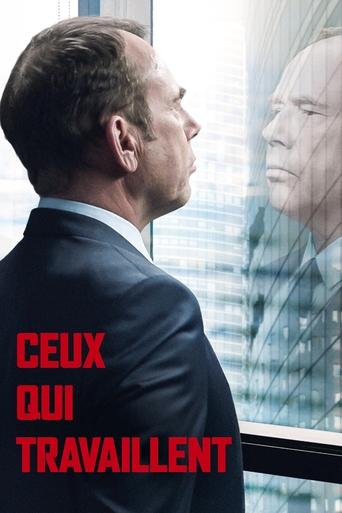 Okładka filmu Klasa pracująca