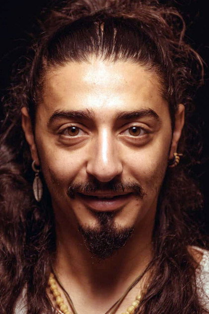 Zdjęcie Elie Njeim