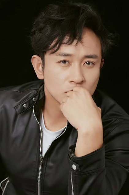 Zdjęcie 李宏磊