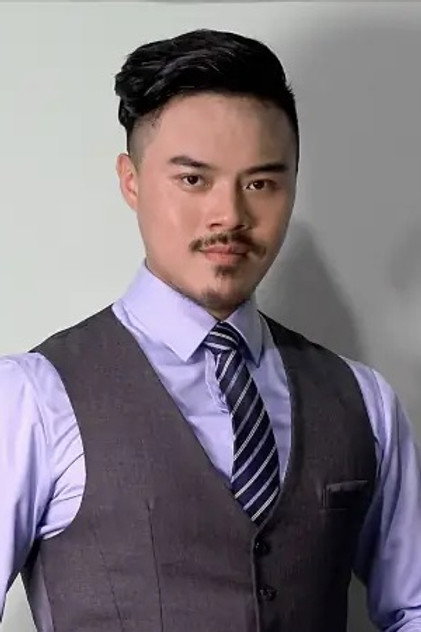 Zdjęcie 曹旭