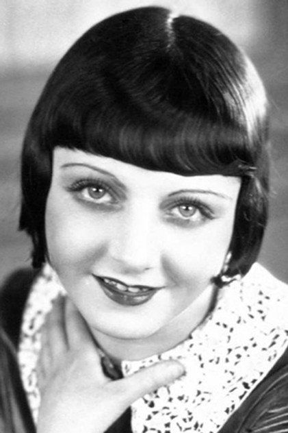 Zdjęcie Gaby Basset
