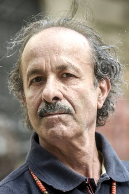Zdjęcie Tonino Taiuti