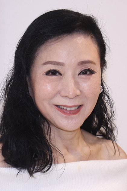 Zdjęcie 魏秋樺