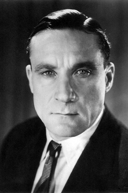 Zdjęcie Thomy Bourdelle