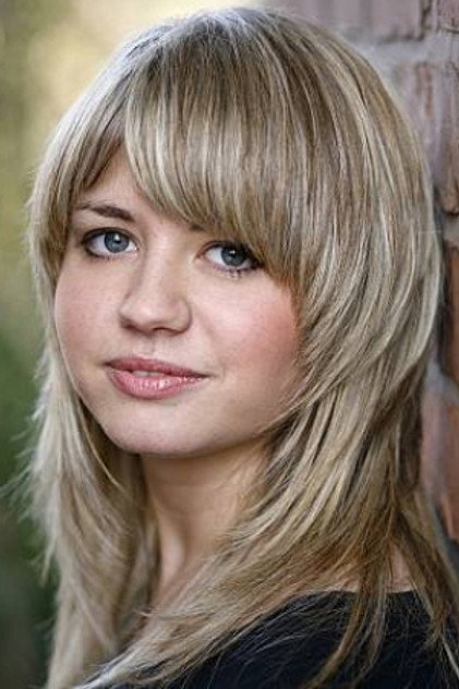 Zdjęcie Jessica Bell