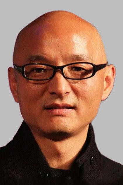 Zdjęcie 巴多