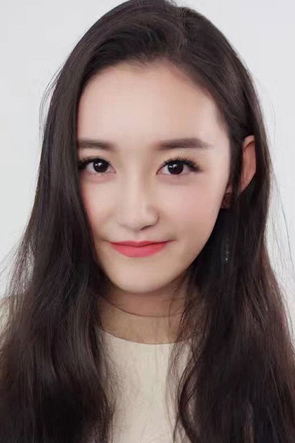 Zdjęcie 蔣依依