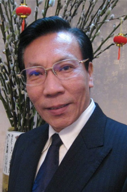 Zdjęcie 朱瑞祥