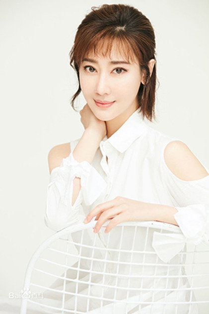Zdjęcie 唐妤萌