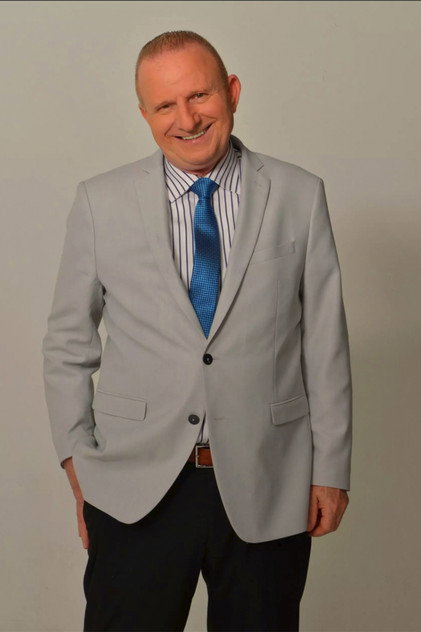 Zdjęcie Massimo Borghetti