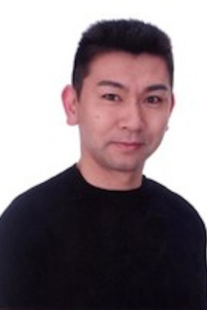 Zdjęcie 堀川仁