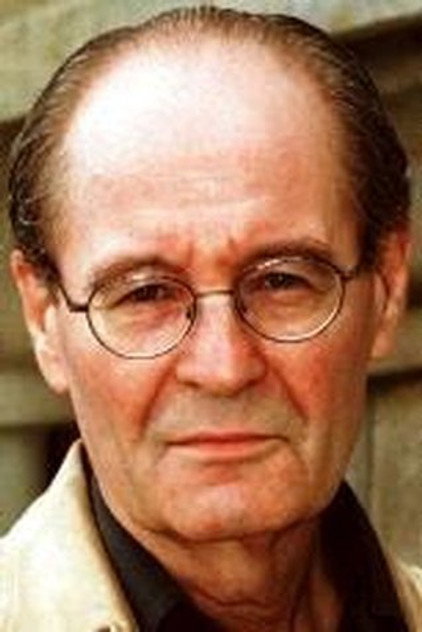 Zdjęcie Manuel Guitián
