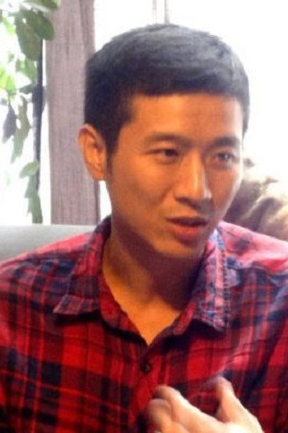 Zdjęcie 周智勇