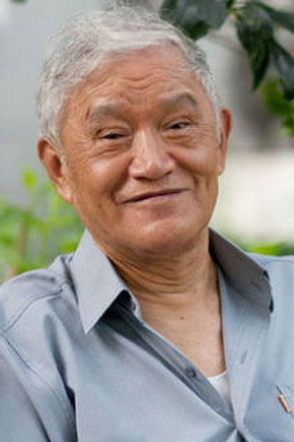 Zdjęcie 牛犇