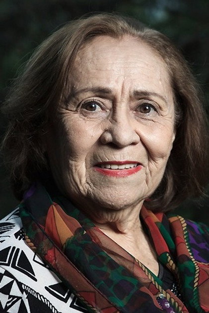 Zdjęcie Ilva Niño