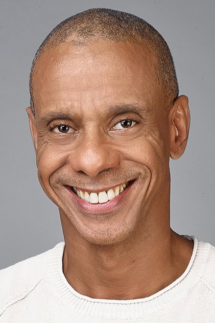 Zdjęcie Jorge Lucas
