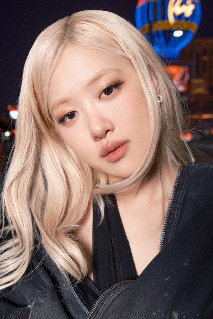 Zdjęcie 로제