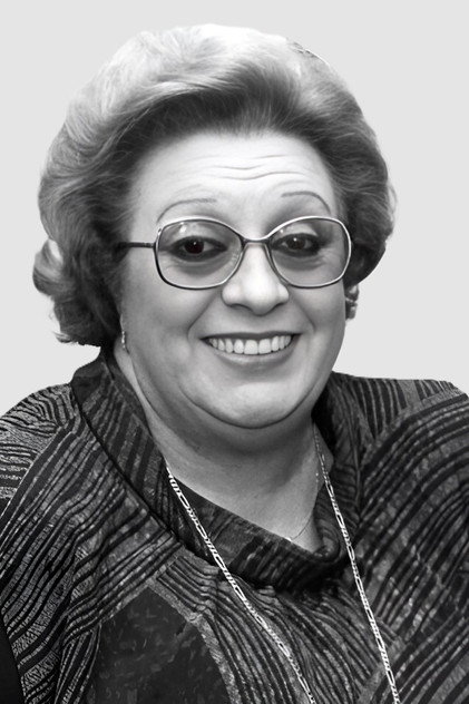 Zdjęcie Florinda Chico