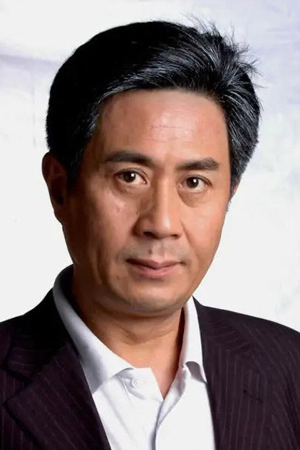 Zdjęcie 郭凯敏