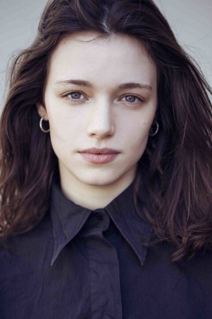 Zdjęcie Eva Danino