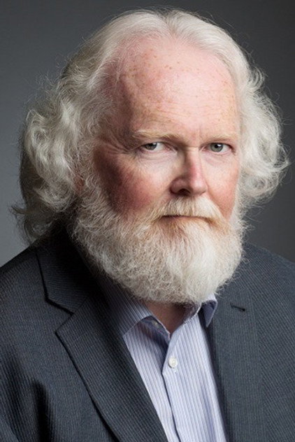 Zdjęcie Paul Dick