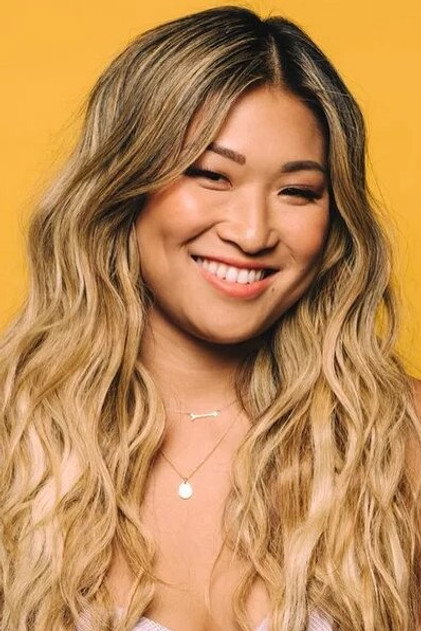 Zdjęcie Jenna Ushkowitz