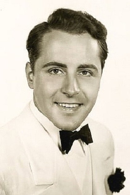Zdjęcie Thomas Beck