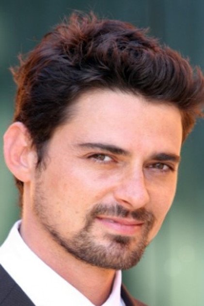 Zdjęcie Simone Corrente