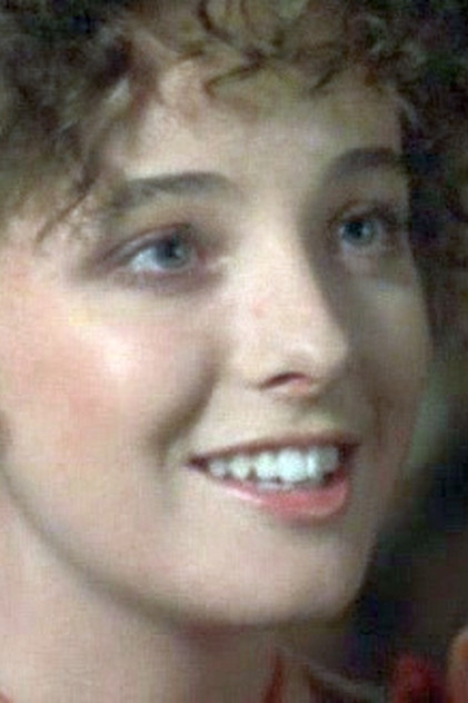 Zdjęcie Giovannella Grifeo