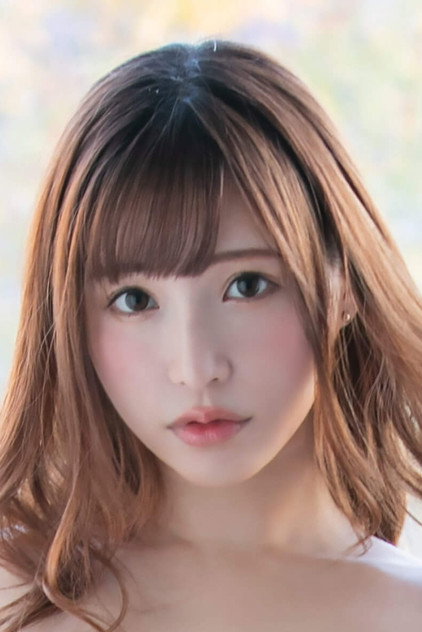 Zdjęcie 天使もえ