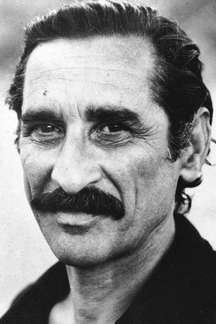 Zdjęcie Giovanni Pallavicino