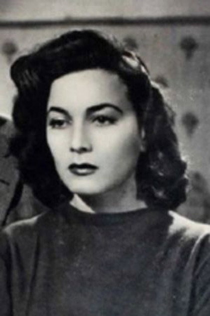 Zdjęcie Anita Durante
