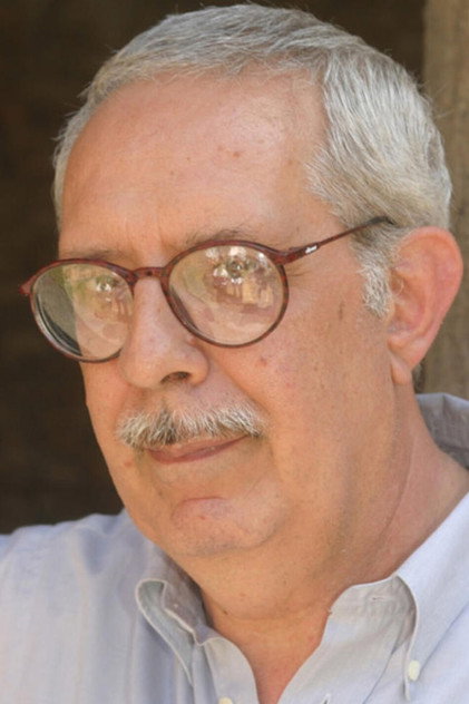 Zdjęcie Maurizio Ponzi