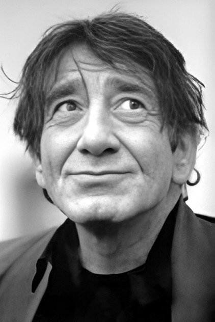 Zdjęcie Vicky Messica