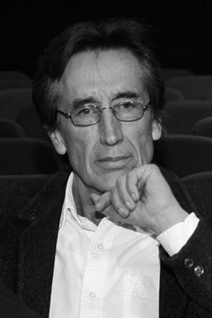 Zdjęcie Camilo Luzuriaga