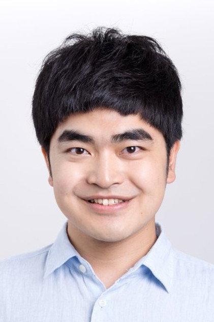 Zdjęcie 加藤諒