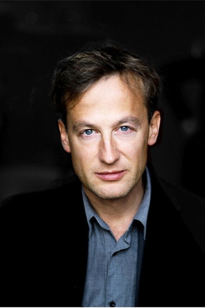 Zdjęcie Jan Henrik Stahlberg