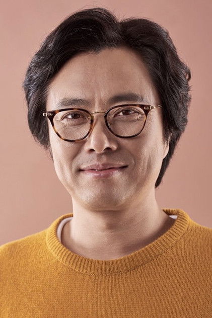 Zdjęcie 서현철