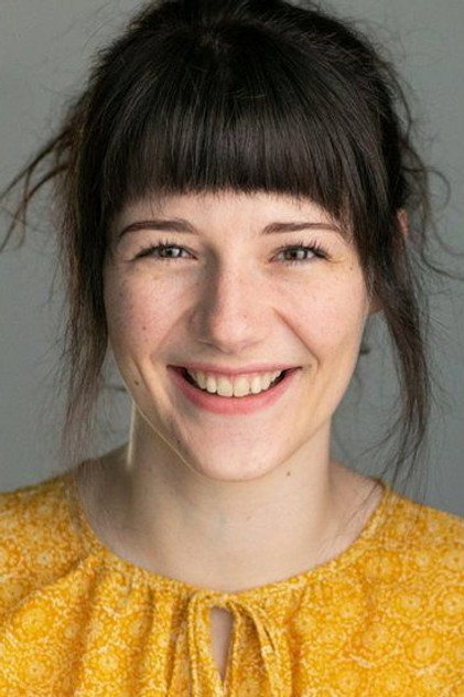 Zdjęcie Emmeline Hartley
