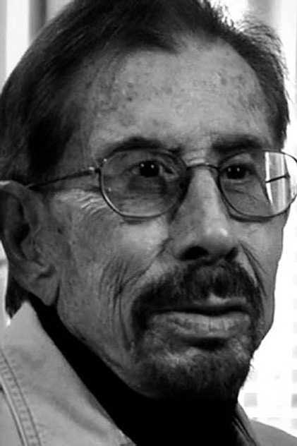 Zdjęcie Don Edmonds