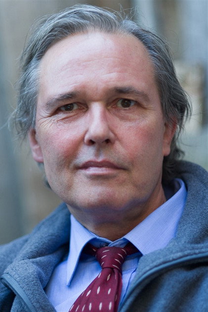 Zdjęcie Pascal Bongard