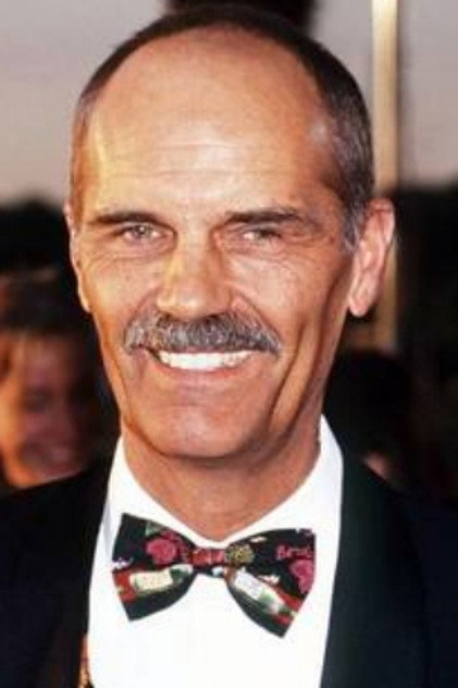 Zdjęcie Christoph Lindert