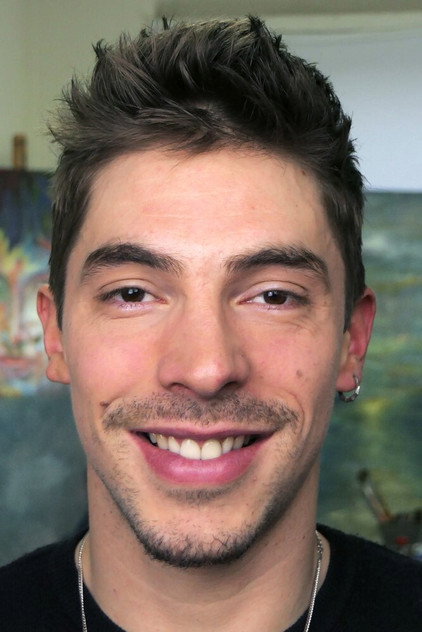 Zdjęcie Julien Desjardins