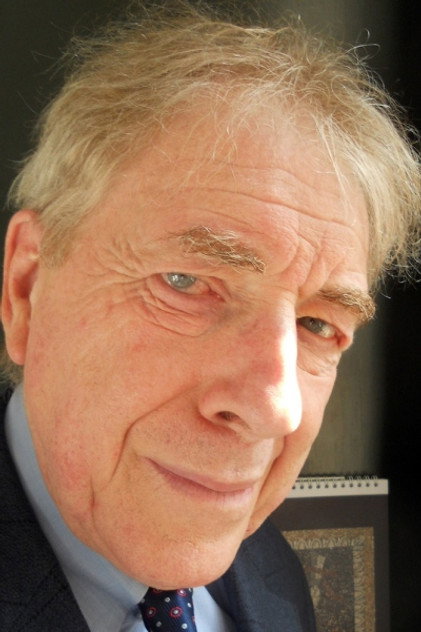 Zdjęcie Pierre-Marc Levergeois
