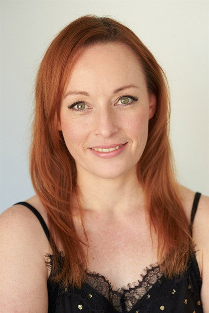 Zdjęcie Tyneille Louise