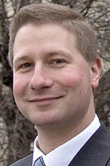Zdjęcie Johann Vexo